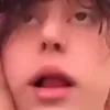 nilzog