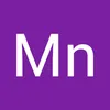 mn.mn0276
