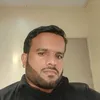 javid.yousaf786