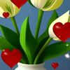 user3955014684868