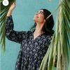raheela.khan71