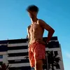 alexg2196
