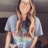 funkychickinn