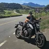 elion.bueno7