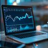 forextrader915