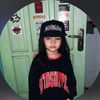 raghda.91