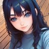 animechic081