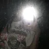 crissyzynnn