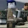 kazakrdrxtb.solo