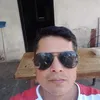 ginoortiz0