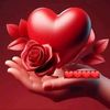 user42050317016276