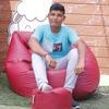 ebrahiem.hamdien