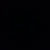 alobaidi_28