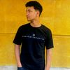 abdallah.ayman94
