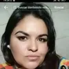 ana3200916538203