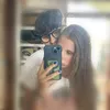 diego_16.__.59