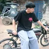 si_aaronto