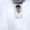 husseen.mohammed7