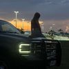 chevelless769