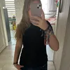 szmygiqv