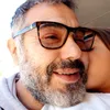 vincenzo.scava