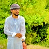 umar.masroor