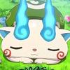 komasan_cod