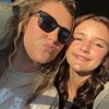 paislee.dawn.methvin