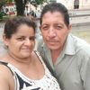 juan.quiroz870