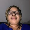 lakeesha.johnson