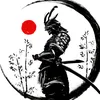 kazuki_008