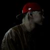 armystay015