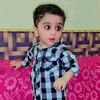 muhammad.ibrahem86