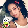 hasna3374