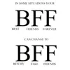 jkfreundsforever