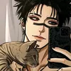 akashi.018