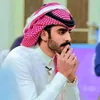 ﮪﹻ۬ﹻۙﹻ۬ﹻﭑۛﭑۛجـﹻ۬ﹻۙﹻ۬ﹻﯚسٰ ۦٰ۪🫀