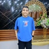 ahmed.mahmoud5957