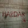 haedar.hazm511