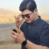 sharifi326