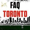 faqtoronto