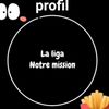 user100392772494