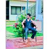babol.vai