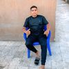 user4650612657302