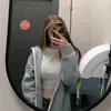 little_disaster205