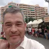 anatolii.odajiu