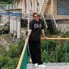 ismayilova.samire