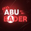 abo_bader_stoer