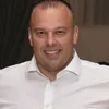 vteofilovic2024