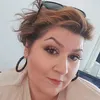 sonja.vain